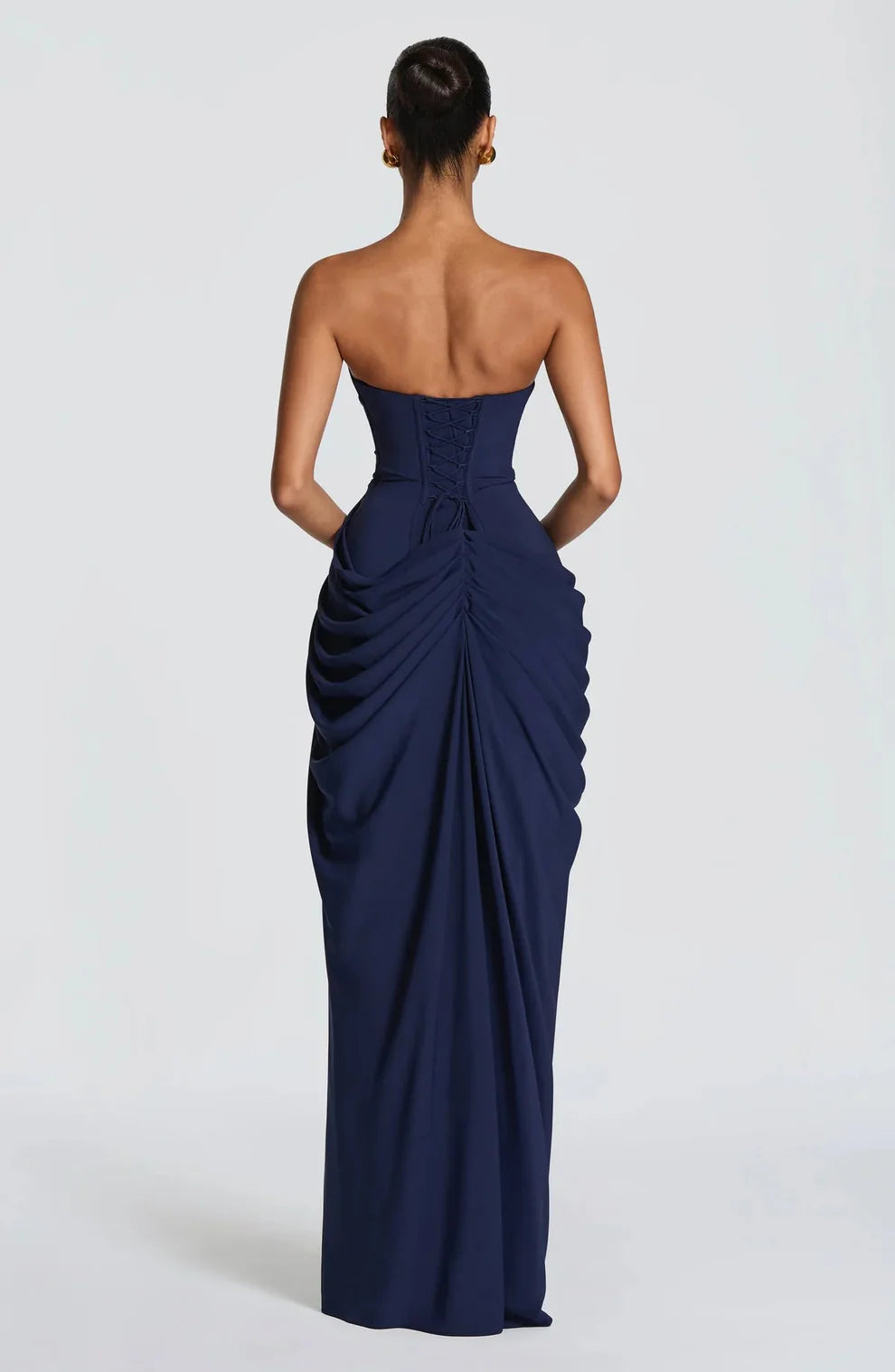 Maison Vea - Dress Carmen