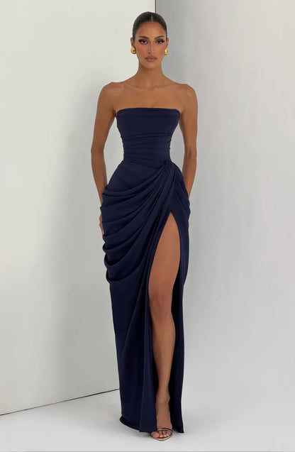 Maison Vea - Dress Carmen
