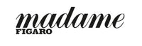 enkuex-b9.myshopify.com_?v=1786147452431_Capture_d_ecran_2026-06-01_225113.webp