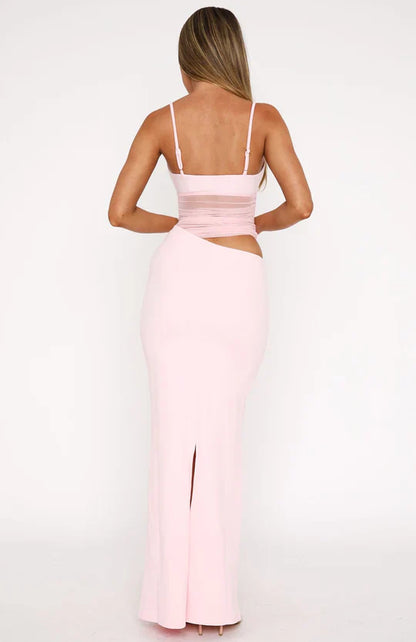 Maison Vea - Dress Lyna