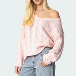 Maison Vea - Elegant knitwear