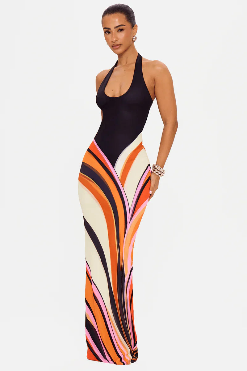Maison Vea - Dress Lilween