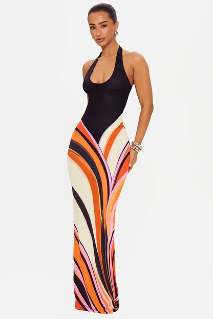 Maison Vea - Dress Lilween