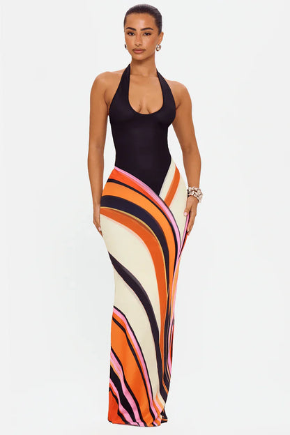 Maison Vea - Dress Lilween