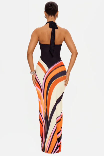 Maison Vea - Dress Lilween