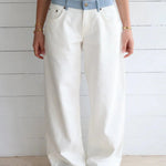 Maison Vea - Pants Pauline