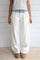 Maison Vea - Pants Pauline