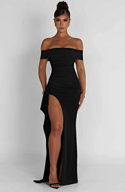 Maison Vea - Dress Emilie