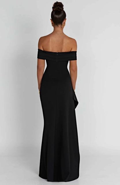 Maison Vea - Dress Emilie