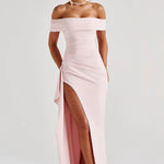 Maison Vea - Dress Emilie
