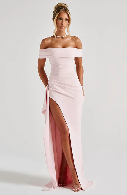 Maison Vea - Dress Emilie