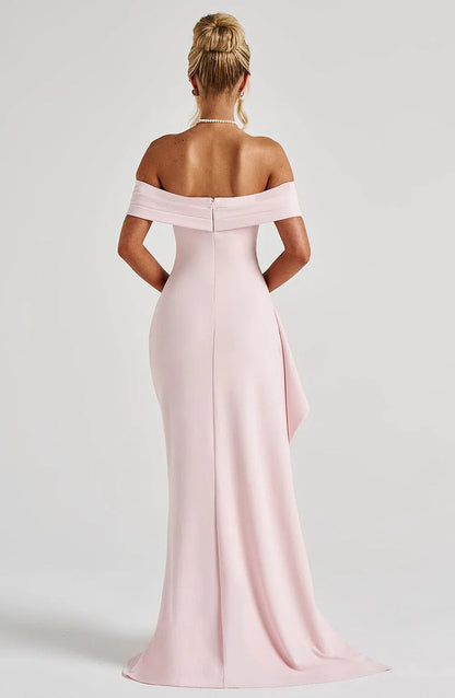 Maison Vea - Dress Emilie