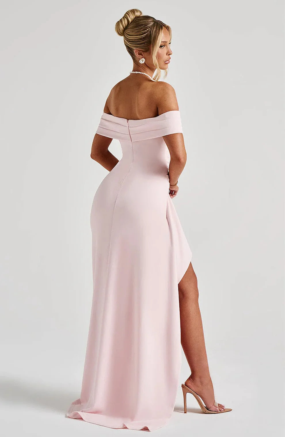 Maison Vea - Dress Emilie