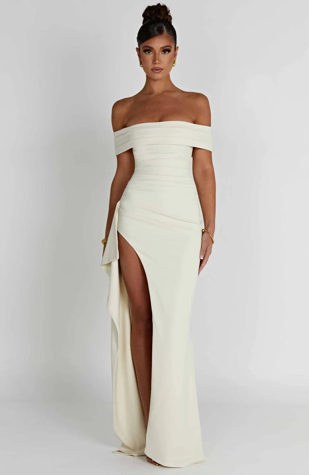 Maison Vea - Dress Emilie