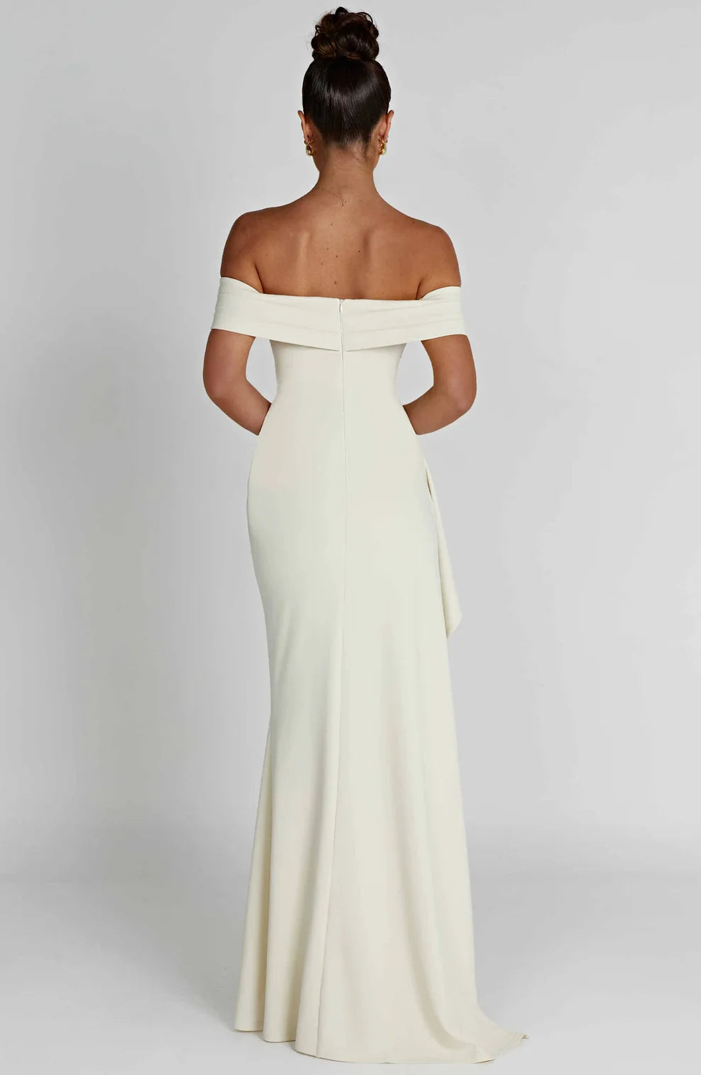 Maison Vea - Dress Emilie