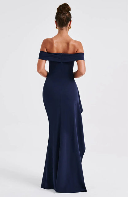 Maison Vea - Dress Emilie