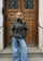 Maison Vea - Trench coat Amélie