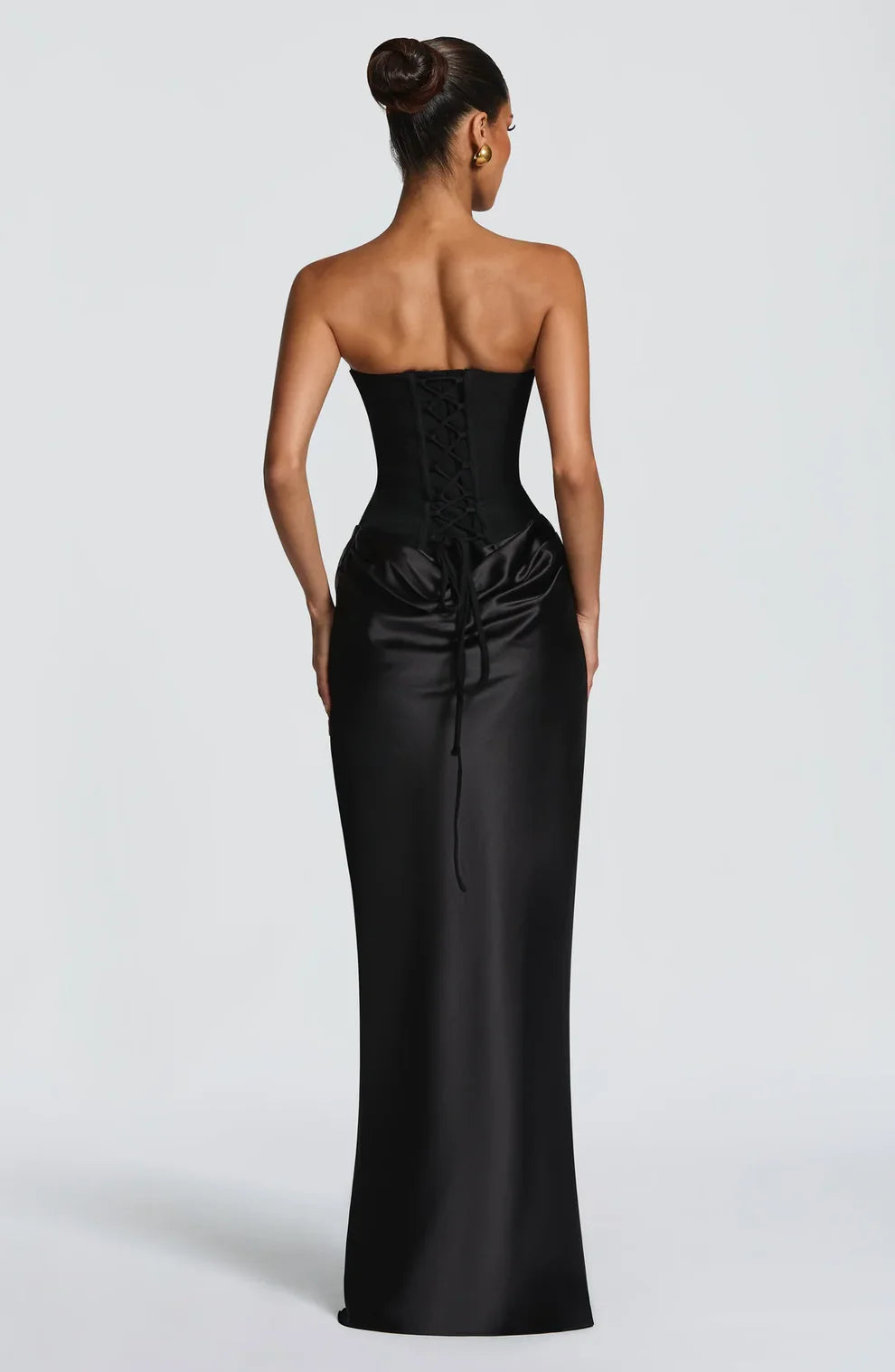 Maison Vea - Dress Mathea