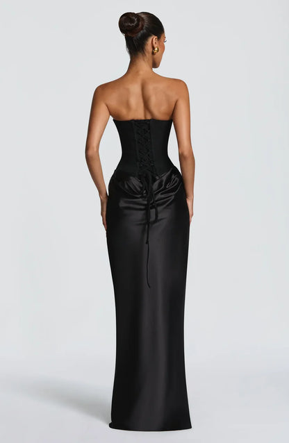 Maison Vea - Dress Mathea