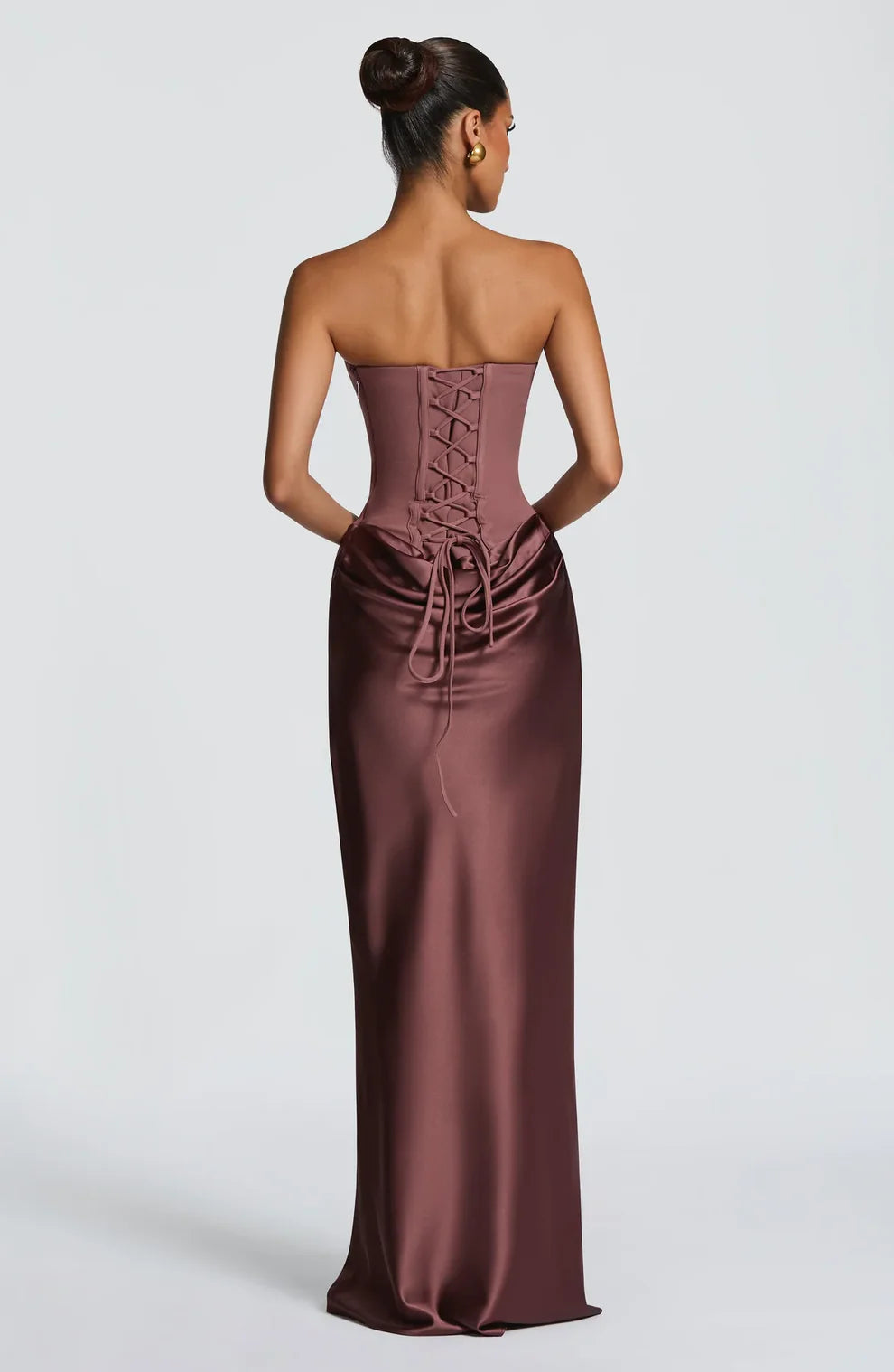 Maison Vea - Dress Mathea