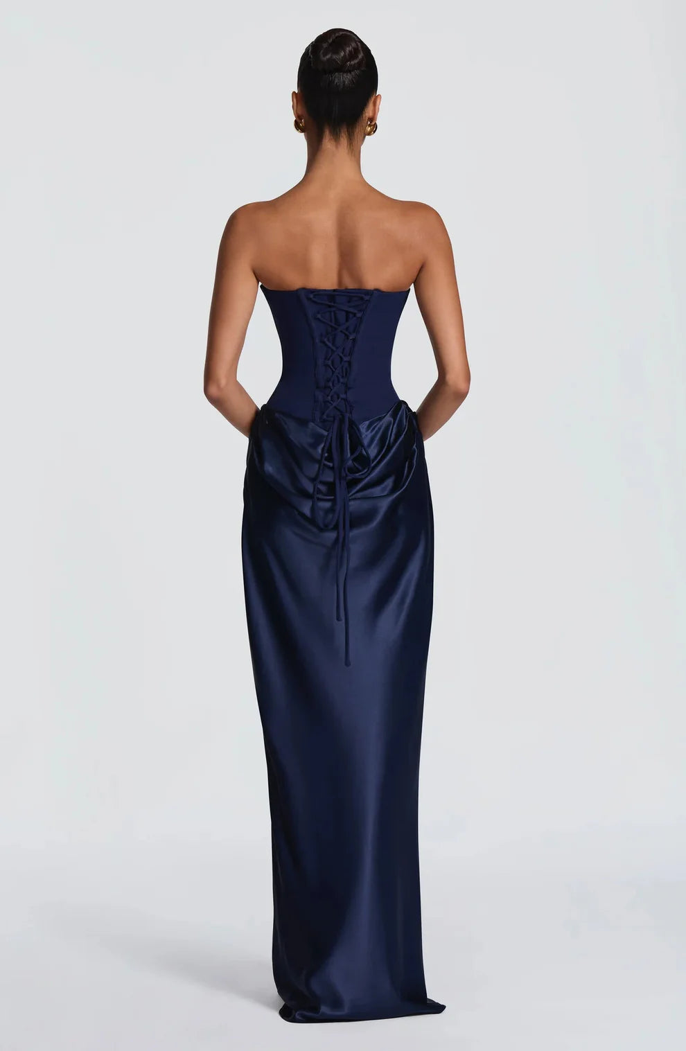 Maison Vea - Dress Mathea