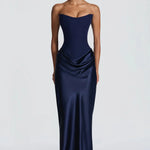 Maison Vea - Dress Mathea