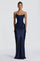Maison Vea - Dress Mathea
