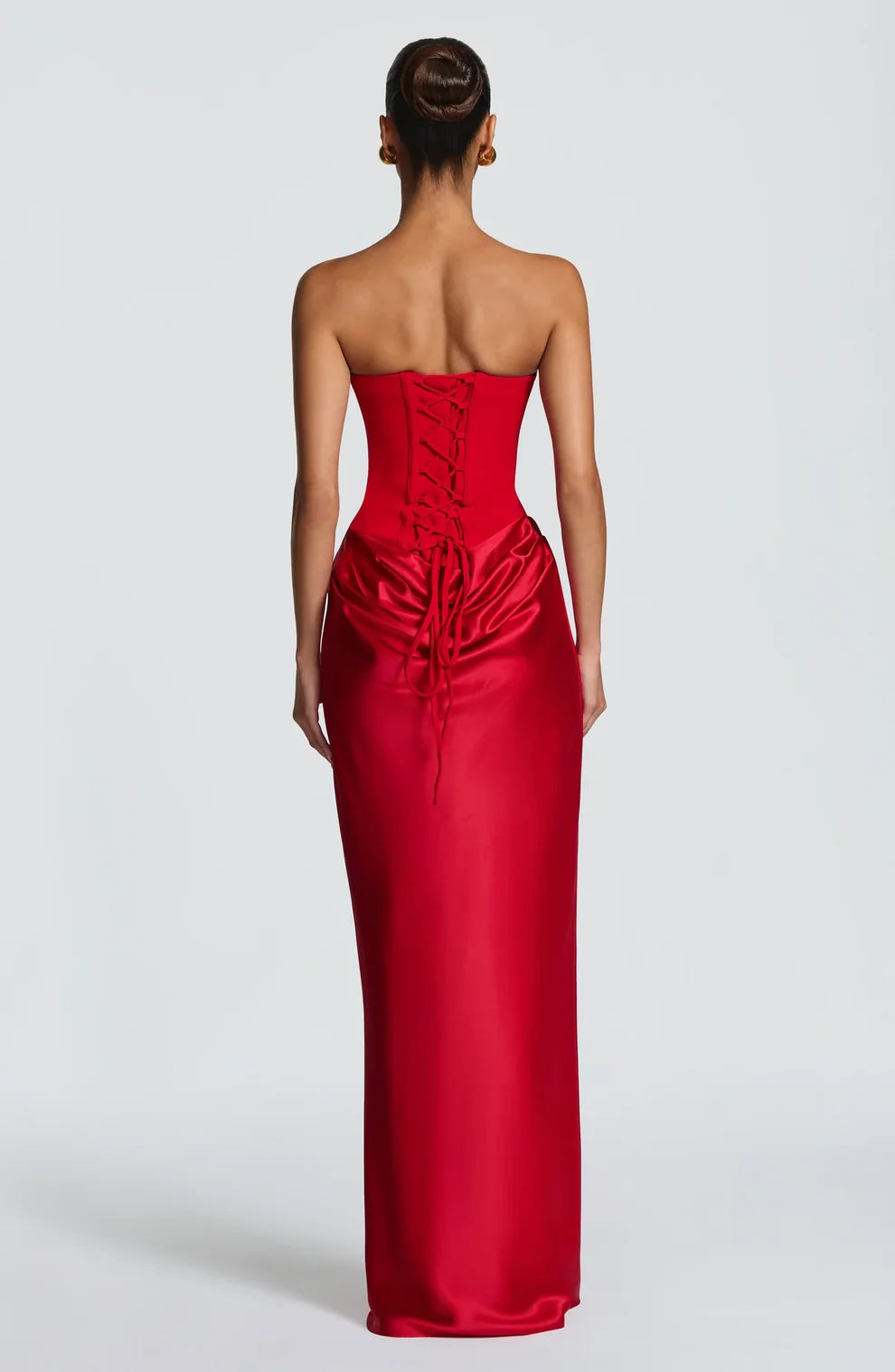 Maison Vea - Dress Mathea