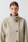 Maison Vea - Coat Amélie