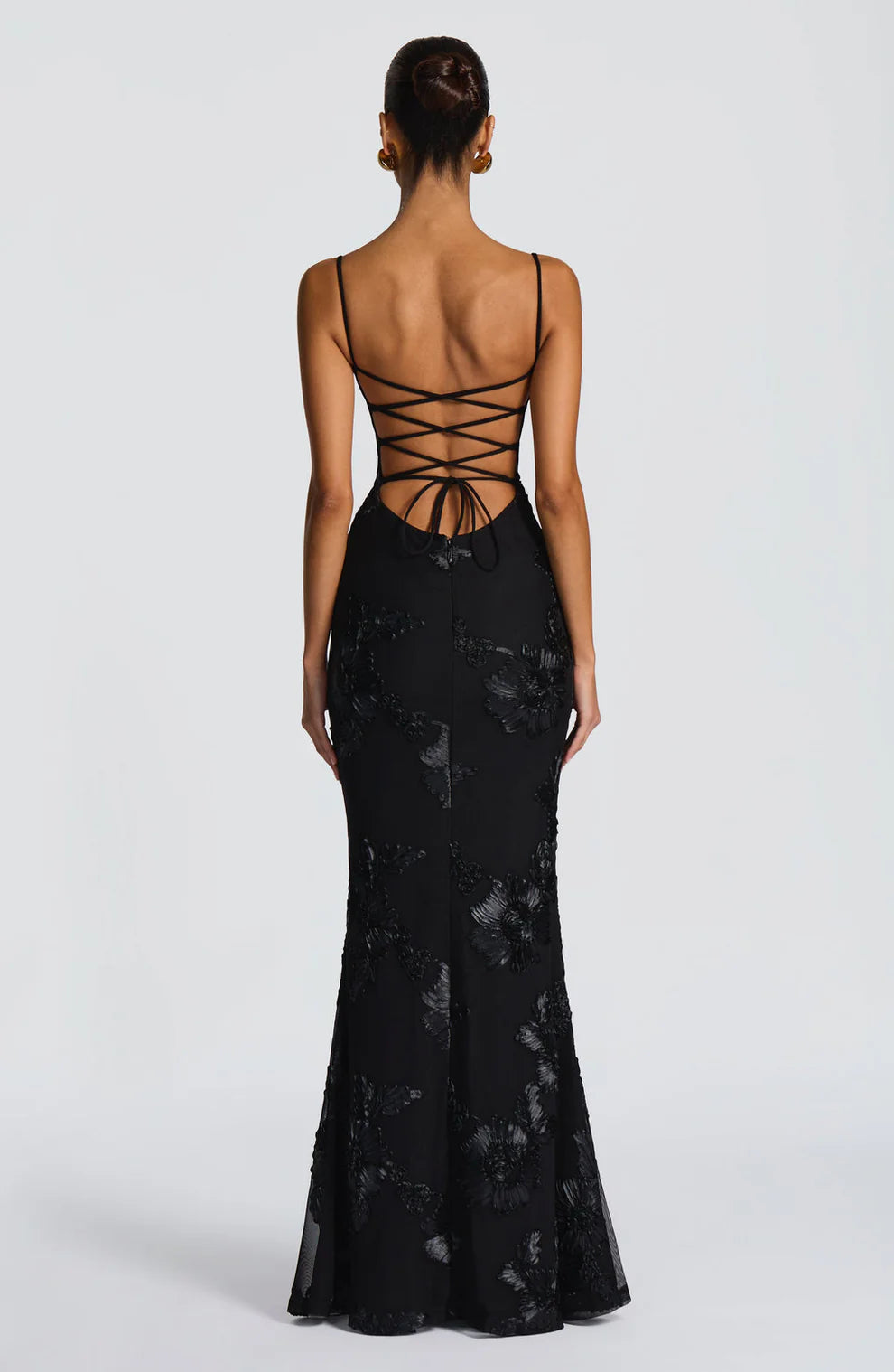 Maison Vea - Dress Faustine