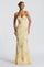 Maison Vea - Dress Faustine