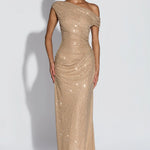 Maison Vea - Dress Corine