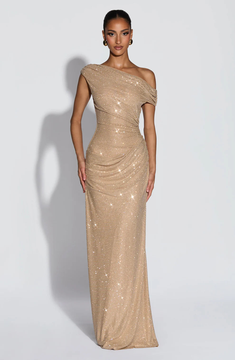 Maison Vea - Dress Corine