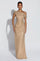 Maison Vea - Dress Corine