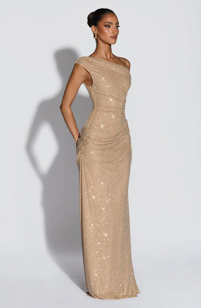 Maison Vea - Dress Corine