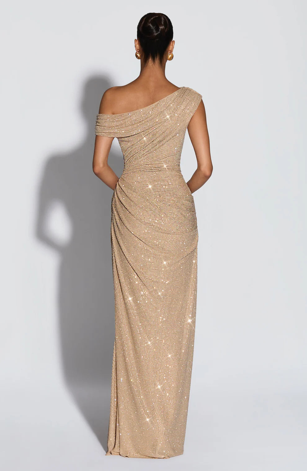 Maison Vea - Dress Corine