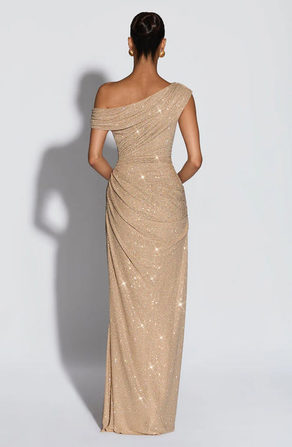 Maison Vea - Dress Corine