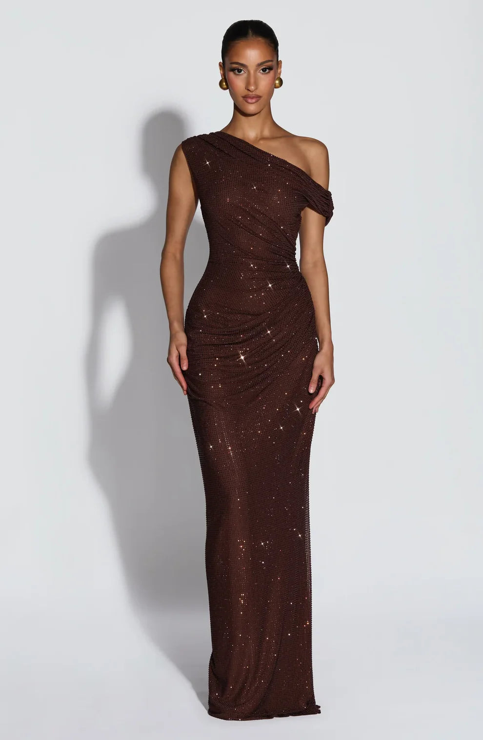 Maison Vea - Dress Corine