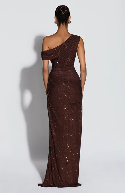 Maison Vea - Dress Corine