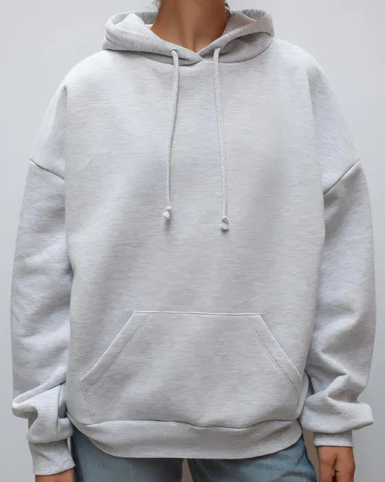 Maison Vea - Sweat Wings Angel