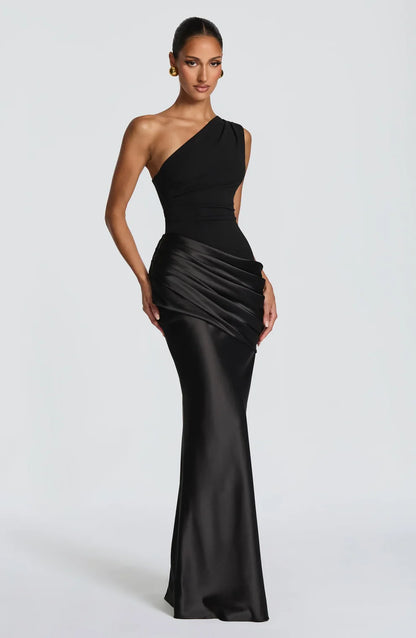 Maison Vea - Dress Loly