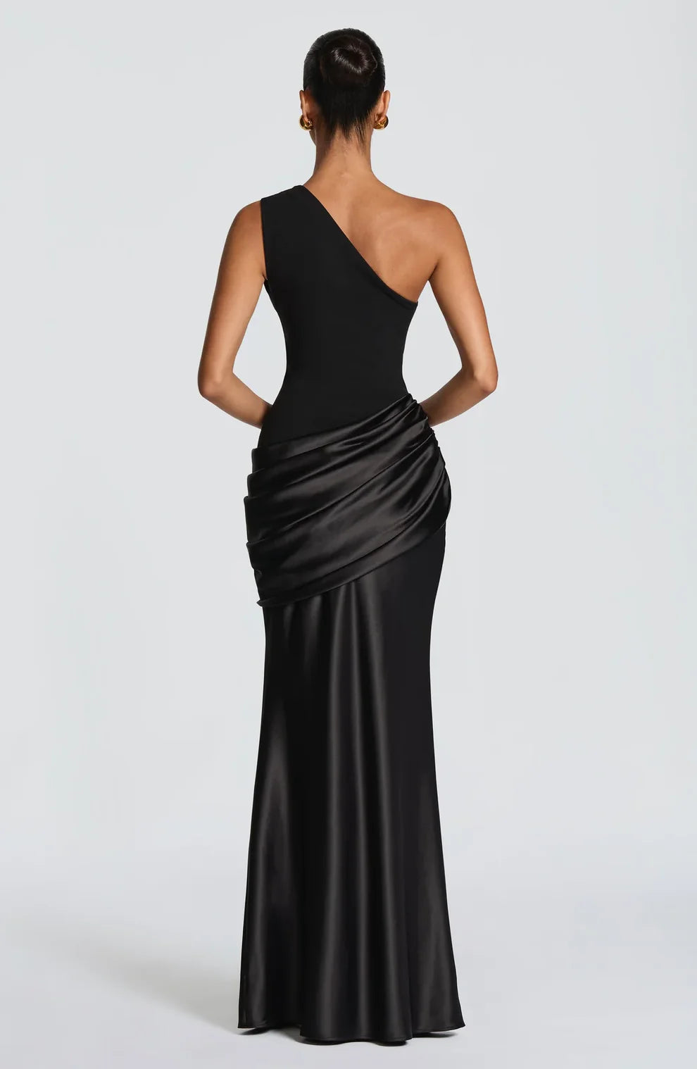 Maison Vea - Dress Loly