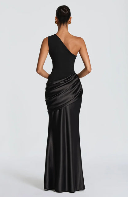Maison Vea - Dress Loly