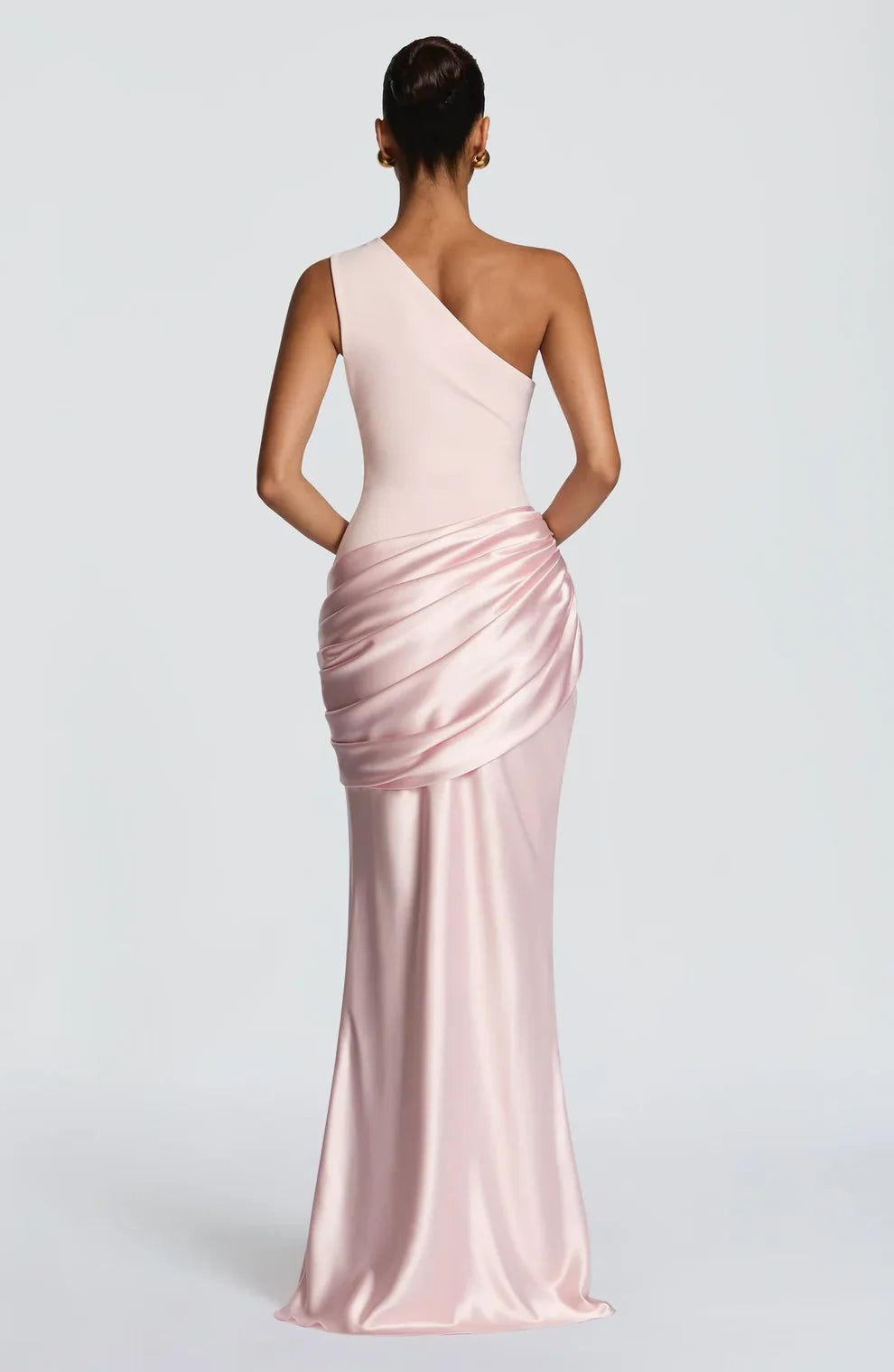 Maison Vea - Dress Loly