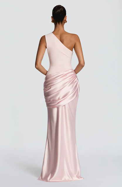 Maison Vea - Dress Loly