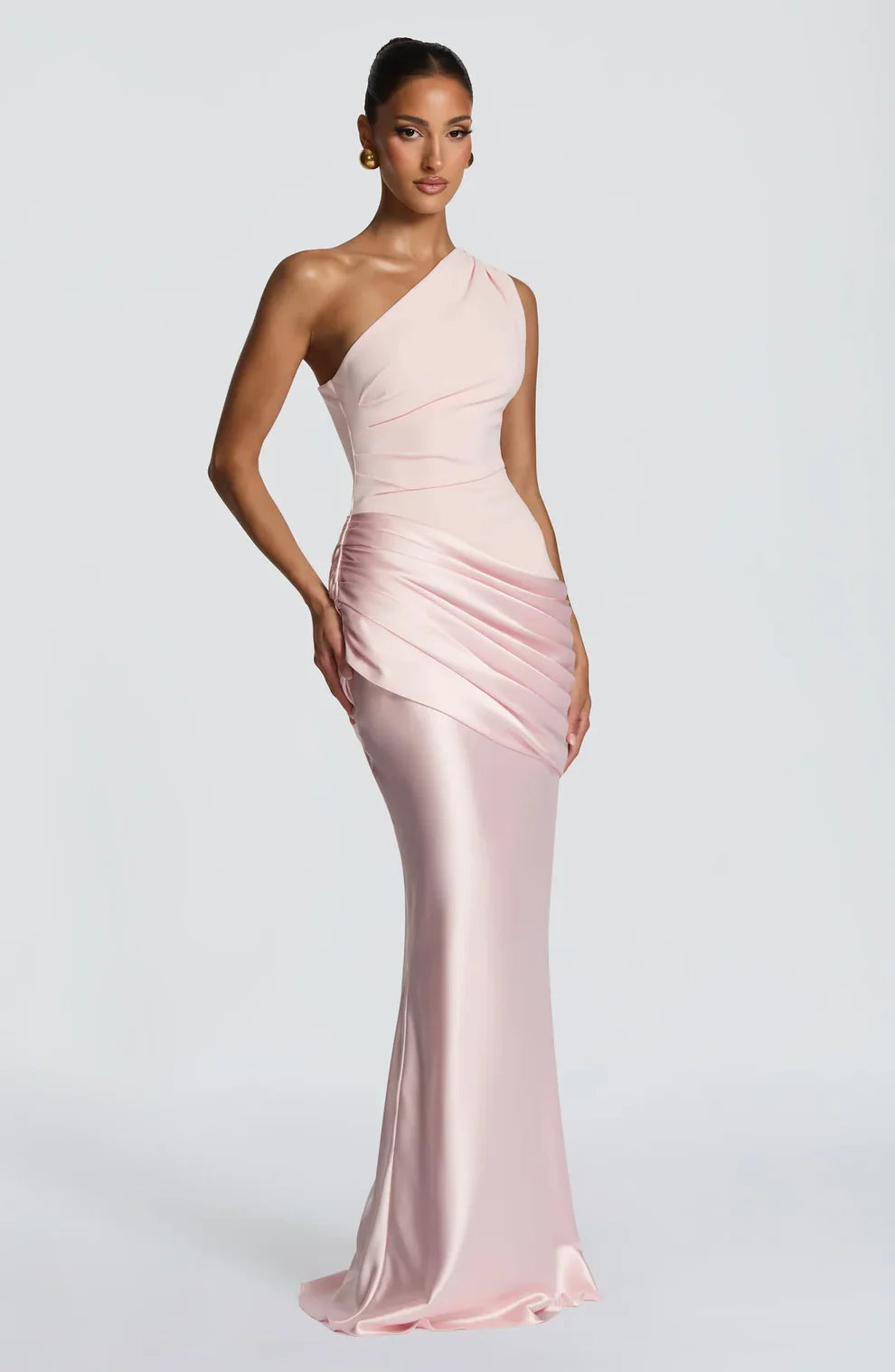Maison Vea - Dress Loly