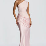 Maison Vea - Dress Loly