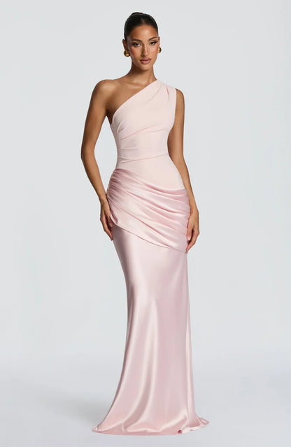 Maison Vea - Dress Loly