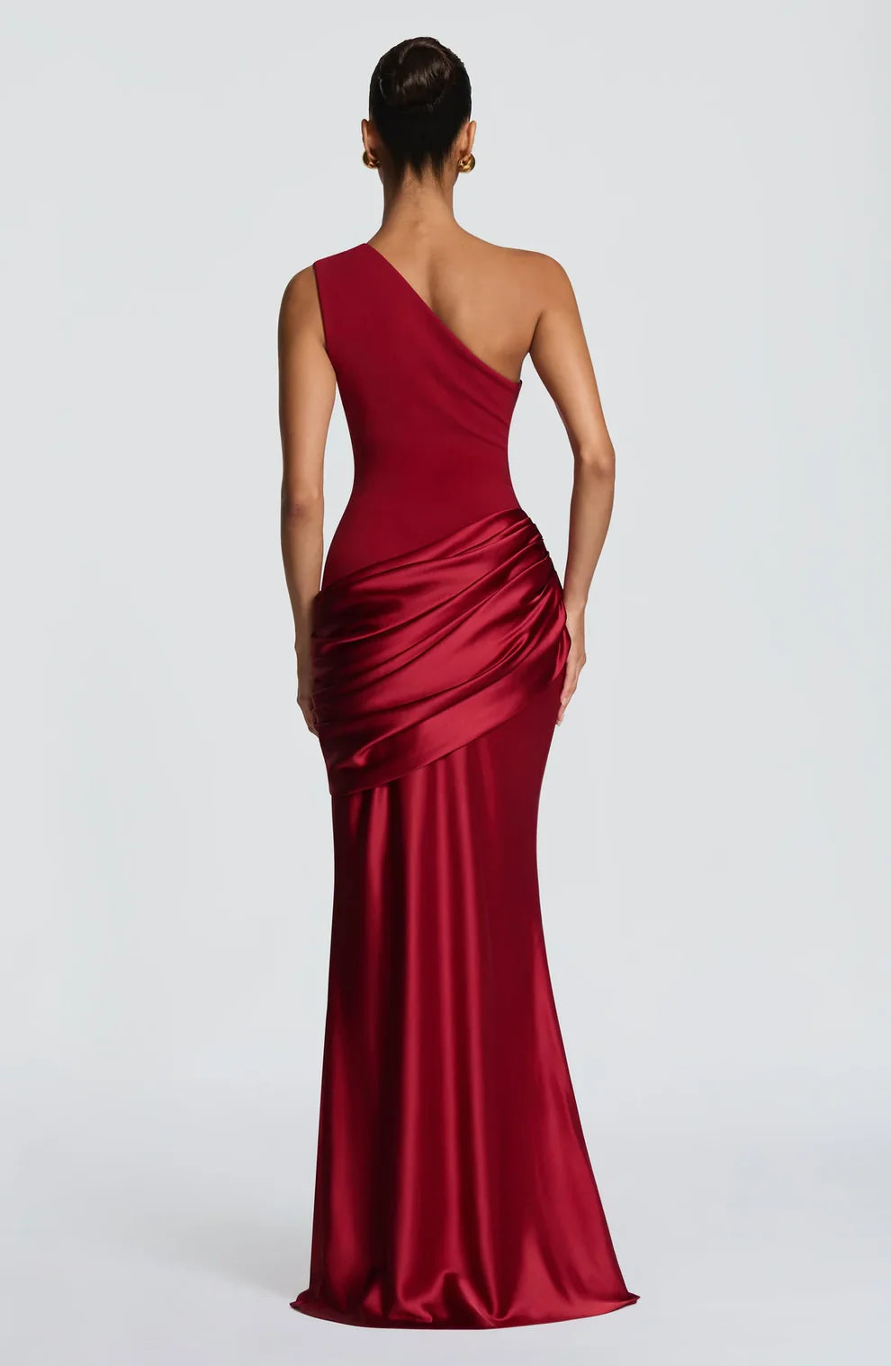 Maison Vea - Dress Loly