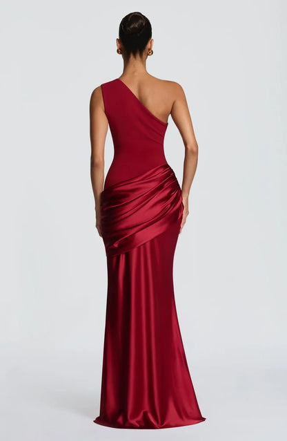 Maison Vea - Dress Loly
